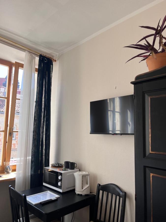 Vilnius Old Town Coziness VNO Exterior photo